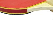 Set de Ping-Pong Kettler – 4 jugadores