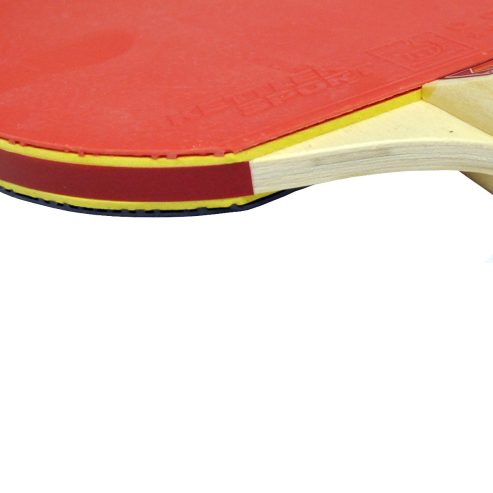 Set de Ping-Pong Kettler – 4 jugadores