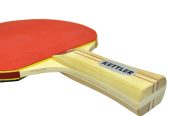 Set de Ping-Pong Kettler – 4 jugadores