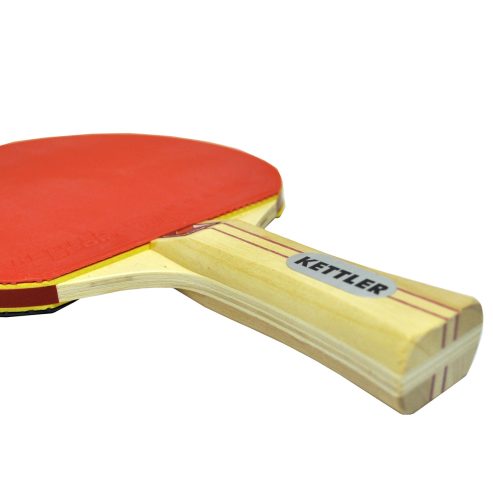Set de Ping-Pong Kettler – 4 jugadores