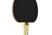 Set de Ping-Pong Kettler – 4 jugadores