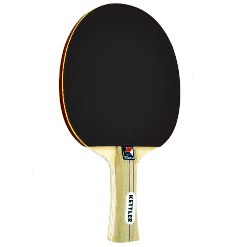Set de Ping-Pong Kettler – 4 jugadores