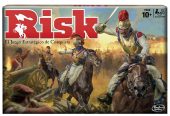 Risk juego de mesa